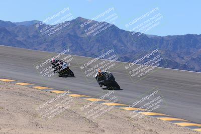 media/Oct-01-2023-SoCal Trackdays (Sun) [[4c570cc352]]/Bowl (1020am)/